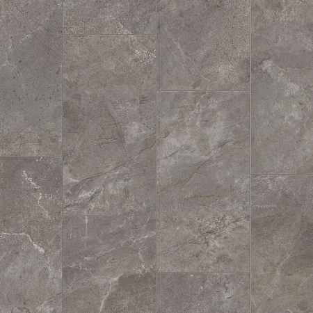 SPC плитка Tarkett BASS HOUSE "ALISON" (580*300*4мм) 1,74м2 (10шт)