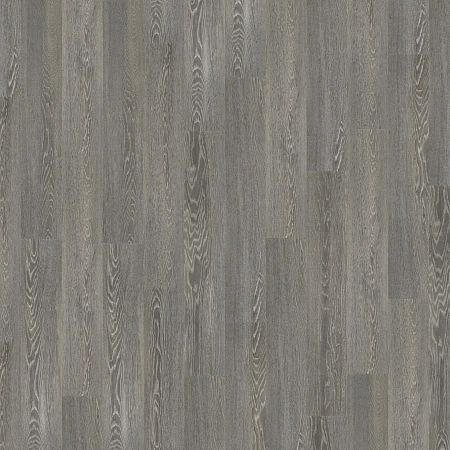 LVT-плитка Tarkett New Age Orient (914,4х152,4х2,1мм) 2,5м2