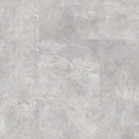 LVT-плитка Tarkett New Age ENCHANT (457,2х457,2х2,1мм) 2,5м2