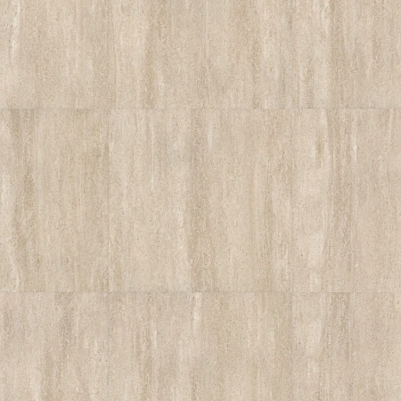 LVT-плитка Tarkett New Age Integrity (914,4х152,4х2,1мм) 2,5м2