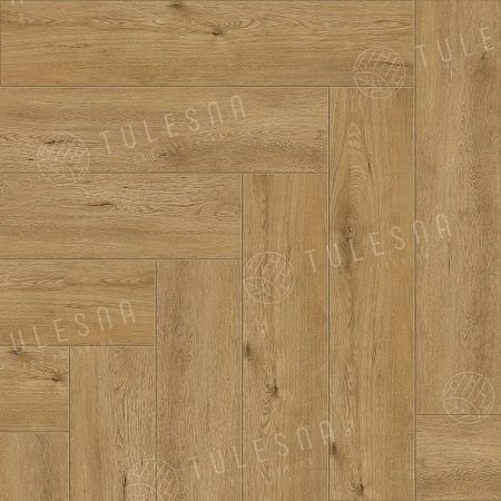 SPC ламинат Art Parquet "TESORO 1005-01" (600*125*4мм) 1,95м2