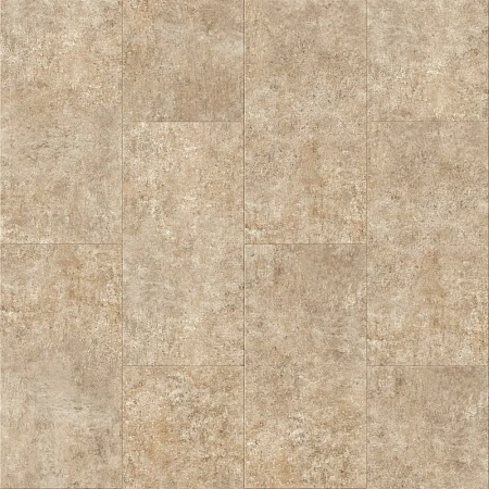 SPC плитка Noventis Asgard Кари 5003 (600x300; 4; 0,3 мм) (10 шт./1,8 м)