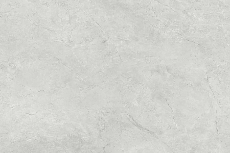 Клеевая LVT Profield Flex Stone Тоскана Марбл 16шт/уп. 3,344м2