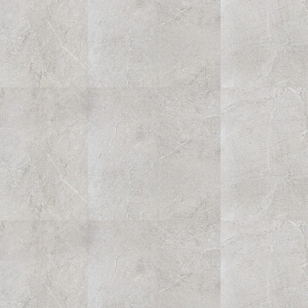 LVT плитка Discostar "Boney" (457x457х2,1мм) 2,5 м²