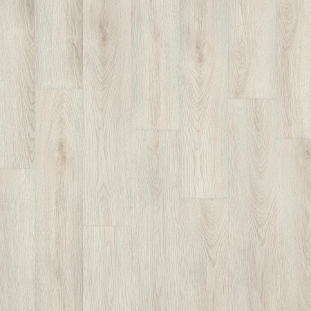 LVT-плитка Tarkett New Age Van (914,4х152,4х2,1мм) 2,5м2