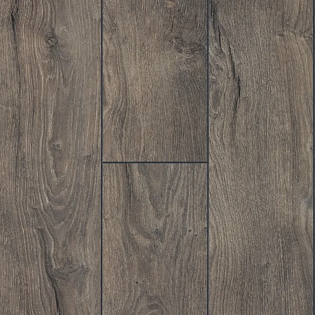 Ламинат FLOORPAN Marsala Дуб Сабах 8мм (2,219 м2)