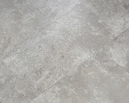 SPC плитка Profield Residence Stone Портланд грей 2,87м2 (89714-001) 5.5мм