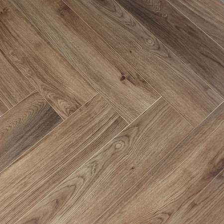 LVT плитка BETA Chalet Манарола (600*120*2,5 мм) 30шт/ 2,16м²