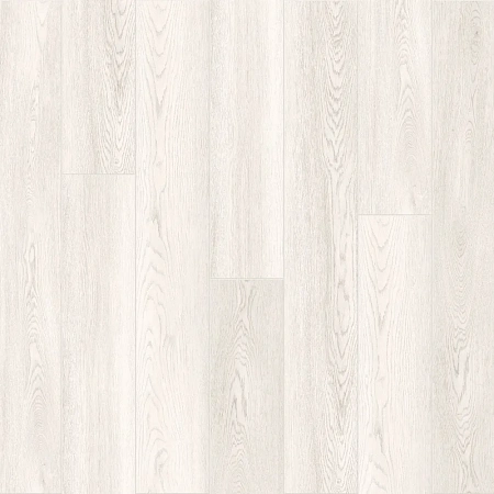 SPC Noventis Granite Мелвилл 6001 (180x1200х5мм) (10 шт./2,16 м)