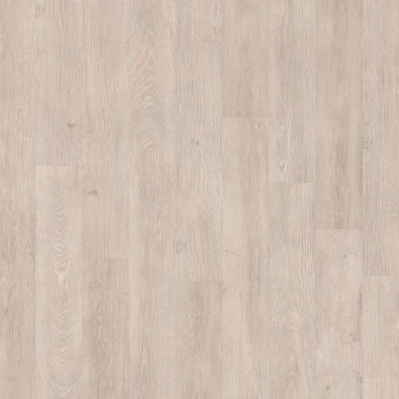 LVT-плитка Tarkett New Age Norman (914,4х152,4х2,1мм) 2,5м2