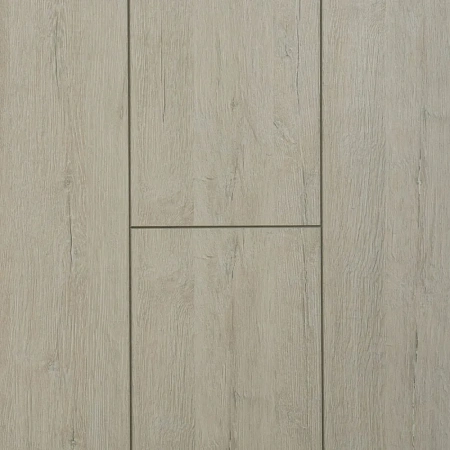 Ламинат Elegante Дуб Пакас 8мм (2,134 м2)