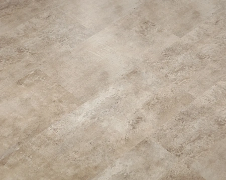 SPC плитка Profield Residence Stone Терразо антик 2,87м2 (6522-3) 5.5мм