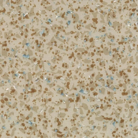 Линолеум Acczent Mineral AS 010 (3,0м)