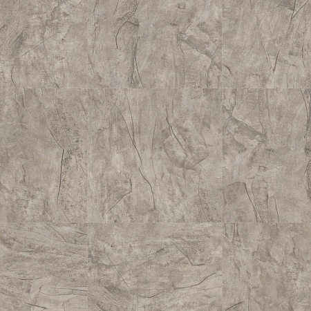 LVT-плитка TARKETT Lounge EVOKE DJ, 457,2*457,2*3мм (2.09 м2)