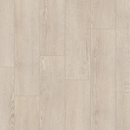 SPC плитка Tarkett BASS HOUSE "VALENTINO" (1220*195*4мм) 1,903м2 (8шт)