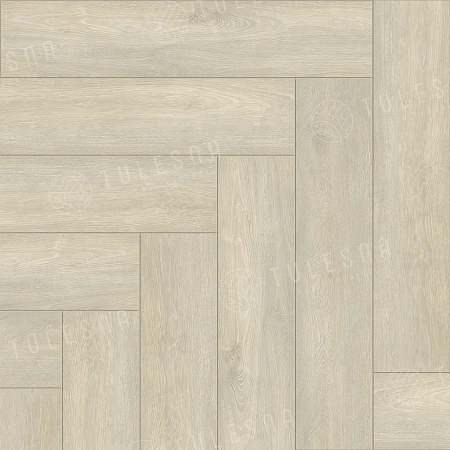 SPC ламинат Art Parquet "RADIANTE 1005-04" (600*125*4мм) 1,95м2