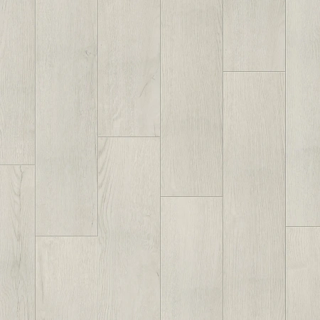 SPC плитка Tarkett BASS HOUSE "JAMIE" (1220*195*4мм) 1,903м2 (8шт)