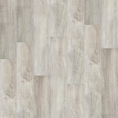 LVT-плитка Tarkett New Age Wave (914,4х152,4х2,1мм) 2,5м2