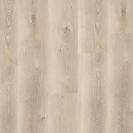SPC-плитка Tarkett DEEP HOUSE Sean (1400x225х4,6мм) 1,89м2.
