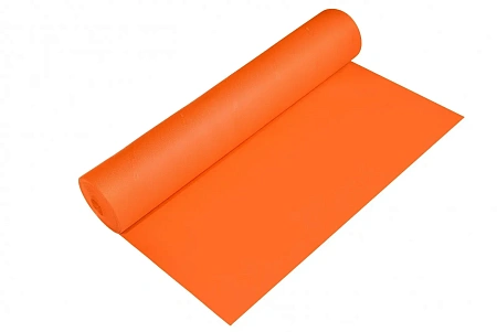 Подложка проф.пароизоляц. SoliD IXPE Thermo 1мм (15м2), розовая для SPC, WPC, LVT