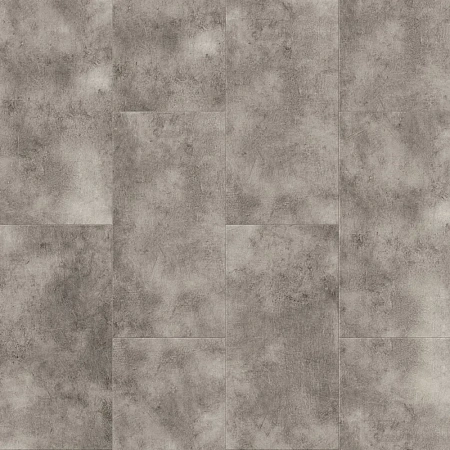 SPC плитка Noventis Asgard Скади 5004 (600x300; 4; 0,3 мм) (10 шт./1,8 м)
