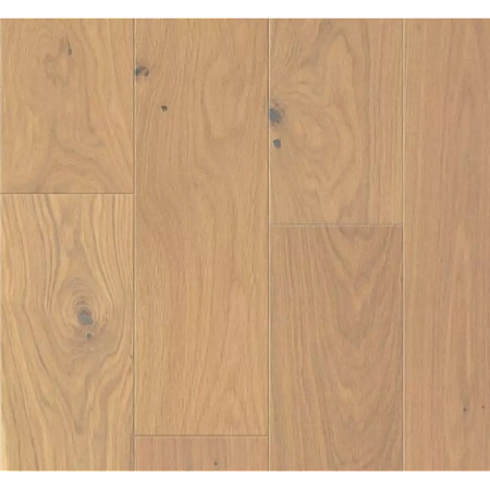 Инженерная паркетная доска Classic plank "Дуб Лама браш" (1200x164x13,2) 1,182 м2