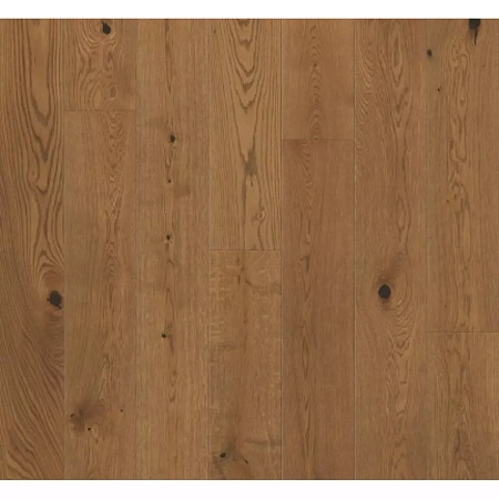 Инженерная паркетная доска Classic plank "Дуб Каспий браш" (1200x164x13,2) 1,182 м2