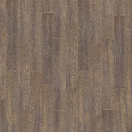 LVT-плитка TARKETT Lounge Buddha (914,4х152,4х3мм) 2,09м2