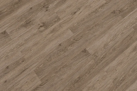 SPC плитка PROFIELD Riviera 34кл. Дуб Монелья 2,2448м2 (LG7009-6AZB) 4 мм.