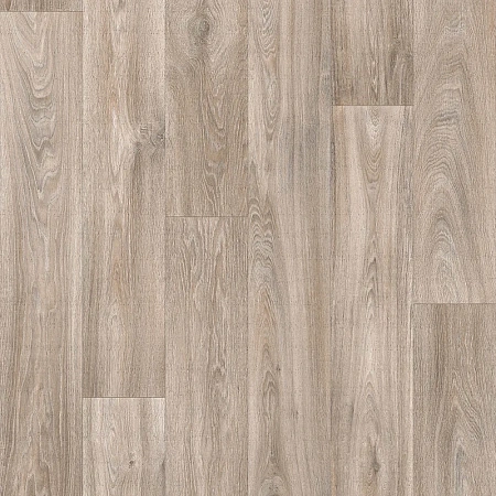 Линолеум Master HAVANNA OAK 1_416M (2,5м/3м/3,5м/4м)