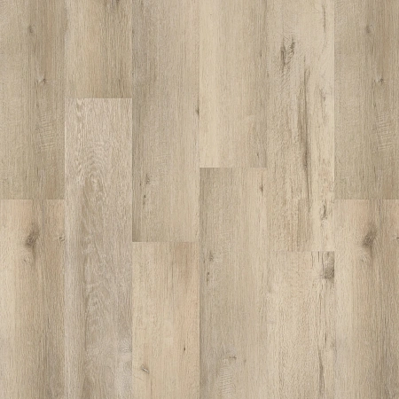 Tarkett Art Vinyl Prime Click Linen Beige 33 класс 1120х169х3.85мм (1,892м2)