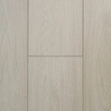 Ламинат Elegante Дуб Брют 8мм (2,134 м2)