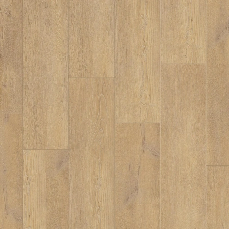 SPC-плитка Tarkett Future House Dion (1220*200,8*4,1мм) 1,96м2.