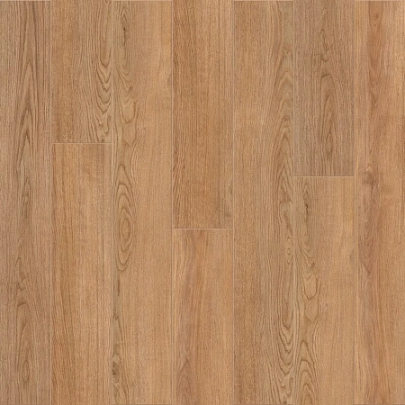 SPC Noventis Granite Тасман 6003 (180x1200х5мм) (10 шт./2,16 м)