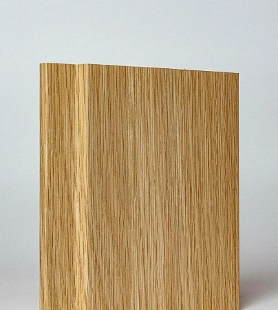 503 PLATTE (Плоская) HH MDF ECO 2760*122*12мм (7 шт) (122.503.93 Дуб Слик)