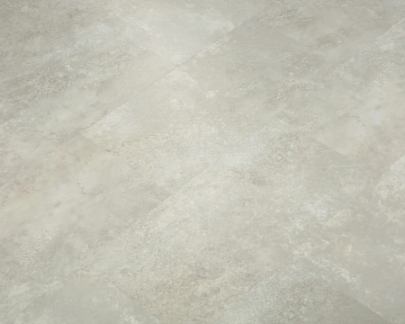 SPC плитка Profield Residence Stone Портланд стоун 2,87м2 (89714-003) 5.5мм