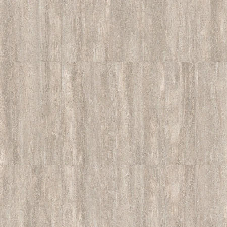 LVT-плитка Tarkett New Age Unity (457,2х457,2х2,1мм) 2,5м2