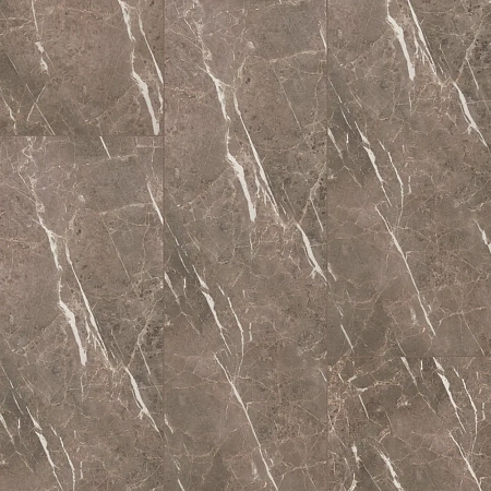 Ламинат STONEX KASTAMONU Аланья STX008 10мм (2,424 м2)