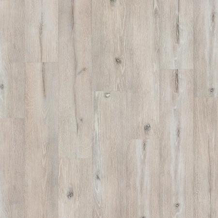 LVT-плитка TARKETT Lounge Nora (914,4х152,4х3мм) 2,09м2