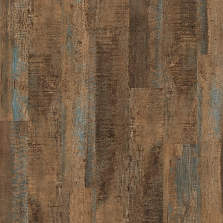 LVT-плитка TARKETT BLUES HIGHLAND, 914,4*152,4*3мм,(2.09 м2)