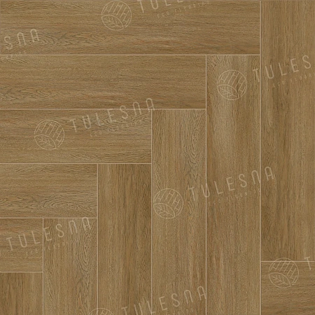 SPC ламинат Art Parquet "SINCERO 1005-07" (600*125*4мм) 1,95м2
