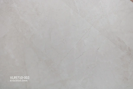 SPC плитка Profield Evolution stone Бельфиоре марбл 1,86м2 (VL89710-003) 5.5мм
