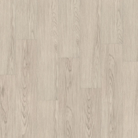 LVT-плитка TARKETT Lounge Joey (914,4х152,4х3мм) 2,09м2