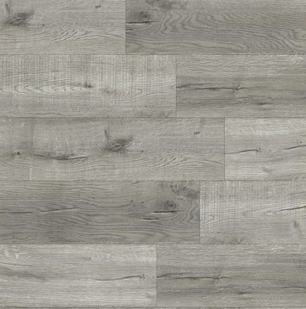SPC плитка DROP Твид 6023-1, 1220х183х3,6мм (10шт) 2,233 м2