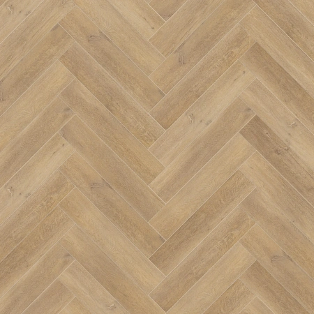 SPC плитка AMBIENT HOUSE DEMI (675*135мм) 4,1мм