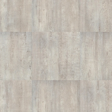 LVT-плитка TARKETT BLUES JERSEY, 457,2*457,2 мм*3мм,(2.09 м2)
