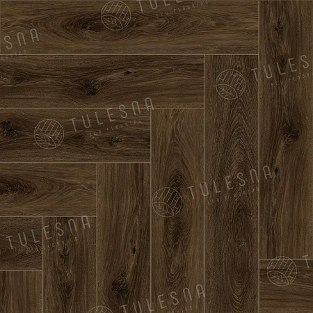 SPC ламинат Art Parquet "Allegro 1005-09" (600*125*4мм) 1,95м2