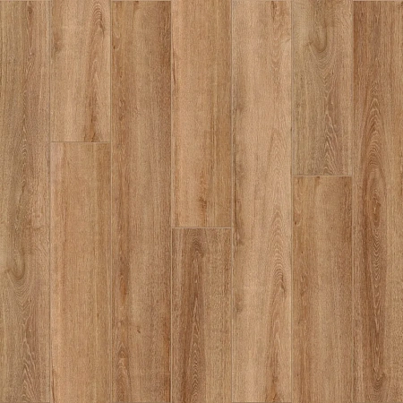 SPC Noventis Granite Гайя 6004 (180x1200х5мм) (10 шт./2,16 м)
