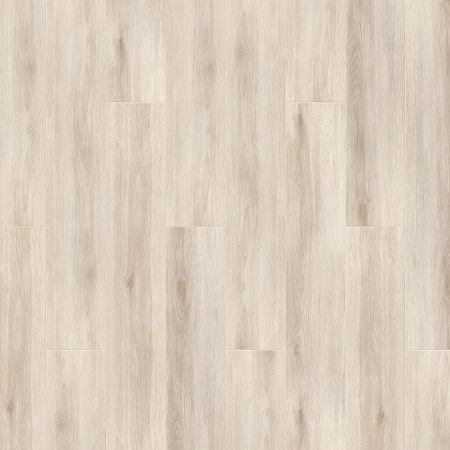 SPC-плитка Tarkett DEEP HOUSE Melanie (1400x225х4,6мм) 1,89м2.