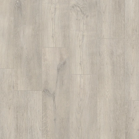 SPC-плитка Tarkett Future House Jacob (1220*200,8*4,1мм) 1,96м2.